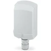 Maršrutizatorius Phoenix Contact CELLULINK pramoninis lauko maršrutizatorius 4G CAT4 150 Mbit/s 4401-4G GL M25 1637527