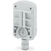 Maršrutizatorius Phoenix Contact CELLULINK pramoninis lauko maršrutizatorius 4G CAT4 150 Mbit/s 4401-4G GL M25 1637527