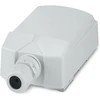 Maršrutizatorius Phoenix Contact CELLULINK pramoninis lauko maršrutizatorius 4G CAT4 150 Mbit/s 4401-4G GL M25 1637527