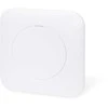 Maršrutizatorius Planet Technology PLANET WDAP-C5100BE, 2,4 GHz, 5 GHz
