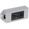 Delta Network PLĖTIKLIS ETHERNET+PoE SPT-POE/2G-POE DELTA TINKLAS