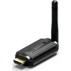 Power Walker Access Point PowerWalker PowerWalker W-LAN Dongle WLAN