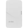 Maršrutizatorius Prieigos taškas Aruba ARUBA AP-303HR (ES)-STOCK - JZ087A