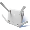 Maršrutizatorius Prieigos taškas „Cisco Aironet 1852E“ (AIR-AP1852E-E-K9C)