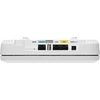 Maršrutizatorius Prieigos taškas „Cisco Aironet 1852E“ (AIR-AP1852E-E-K9C)