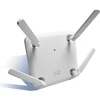 Maršrutizatorius Prieigos taškas „Cisco Aironet 1852E“ (AIR-AP1852E-E-K9C)