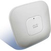 Maršrutizatorius Prieigos taškas Cisco Cisco 802.11a/g/n Fiksuotas vieningas AP Int Ant FCC Cfg, 54 Mbit/s, 2.4, 5 GHz, 10/100/1000 Base-T, 32 MB, 128 MB, 221 x 221 x 47 mm