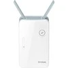 D-Link | AX1500 tinklelio diapazono ilgintuvas | E15/E | 802.11ac | 300+1200 Mbit/s | 10/100/1000 Mbit/s | Ethernet LAN (RJ-45) jungtys 1 | Nėra mobiliojo plačiajuosčio ryšio | MU-MiMO Taip | Antenos tipas 2x išorinė