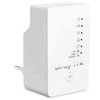 Carruzzo DrayTek VigorAP 802 867 Mbit/ai Balta