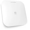 Maršrutizatorius Prieigos taškas EnGenius Vidinis prieigos taškas WiFi6 802.11ax 2.5GbE Debesijos valdomas
