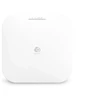 Maršrutizatorius Prieigos taškas EnGenius Vidinis prieigos taškas WiFi6 802.11ax 2.5GbE Debesijos valdomas