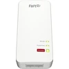 Maršrutizatorius Avm Computersysteme Vertriebs Access Point fritz! Powerline 1240 AX WLAN Set 1200 Mbit/s Baltas 2 vnt. (S0239390)