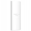 Maršrutizatorius Ruijie PRIEIGOS TAŠKAS RG-RAP72PRO-OD Wi-Fi 7 2.4 GHz, 5 GHz, 688 Mbps + 4323 Mbps REYEE