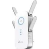Maršrutizatorius Prieigos taškas TP-Link RE650