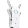 Maršrutizatorius Prieigos taškas TP-Link RE650