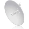 Maršrutizatorius Prieigos taškas Ubiquiti PowerBeam 5AC (PBE- 5AC- 500)