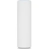 Maršrutizatorius UBIQUITI UniFi U6 Mesh prieigos taškas, WiFi 6