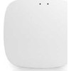 Maršrutizatorius Renov8 belaidis Zigbee šliuzas – baltas