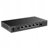 Ruijie Maršrutizatorius RG-EG406XS SFP+ REYEE
