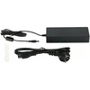 Ruijie Maršrutizatorius RG-EG406XS-P 4 PoE SFP+ REYEE