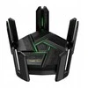 Ruijie Reyee MARŠRUTIZATORIUS RG-EW7200BEPRO Wi-Fi 7 2.4 GHz, 5 GHz 1377 Mbps + 5765 Mbps REYEE