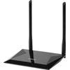 EDIMAX BR-6428nS V5 Edimax 802.11b/g/n N300 5-in-1 N300 Wi-Fi Maršrutizatorius, AP, Range Extender, WISP