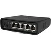Maršrutizatorius MikroTik RBD52G-5HacD2HnD- TC