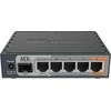 Maršrutizatorius MikroTik HEX S RB760DGS