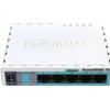 Maršrutizatorius MikroTik RB750UPr2