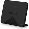 Modemas Maršrutizatorius Synology MR2200ac (xDSL (cable connector LAN), 2,4 GHz, 5 GHz)