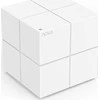Maršrutizatorius belaidis Tenda MW6 2pack (xDSL (kabelio jungtis LAN), 2,4 GHz, 5 GHz)