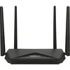Maršrutizatorius belaidis TOTOLINK A3002RUv2.0 (Wi-Fi, xDSL (kabelio jungtis LAN), 2,4 GHz, 5 GHz)