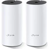 Maršrutizatorius TP-Link Deco M4 2pc.