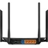 Maršrutizatorius TP-Link Archer C6
