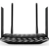 Maršrutizatorius TP-Link Archer C6