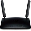 Maršrutizatorius TP-Link Archer MR200