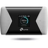 Maršrutizatorius TP-Link M7650