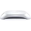 Maršrutizatorius TP-Link TL-WR840N