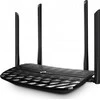 Maršrutizatorius TP-Link Archer C6