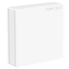 Maršrutizatorius Ruijie PRIEIGOS TAŠKAS RG-RAP62 WALL LITE Wi-Fi 6 2.4 GHz 5 GHz 573 Mb/s + 2401 Mb/s REYEE