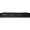 Maršrutizatorius Zapora jungiama į tinklą SonicWall SonicWall TZ Series (Gen 8) TZ580 - Sicherheitsgerat - hohe Verfugbarkeit - 10GbE, 2.5GbE, 5GbE - Desktop