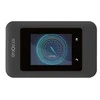 Maršrutizatorius Strong 4G MIFI 900D