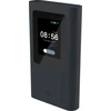 Maršrutizatorius Strong 5G Mifax 1800