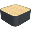 Maršrutizatorius Strong HI-PHI 6