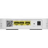 Strong Maršrutizatorius Stiprus Stiprus WI-FI MESH HOME TRIO PACK 1200 Dviejų juostų (2,4 GHz/5 GHz) Wi-Fi 5 (802.11ac) Baltas 3 Wewnętrzne