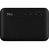 Maršrutizatorius TCL LINK ZONE 4G LTE CAT6 JUODA