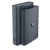 Maršrutizatorius Telekom Speedport 7, router - juodas