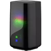Maršrutizatorius Telekom Speedport Pro Plus Gaming Edition (40823456)