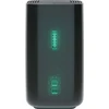 Maršrutizatorius Telekom Speedport Pro Plus Gaming Edition (40823456)