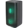 Maršrutizatorius Telekom Speedport Pro Plus Gaming Edition (40823456)